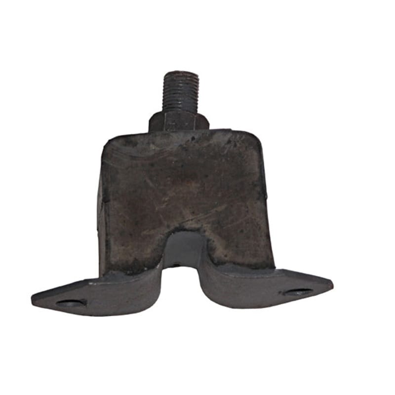 OMI Engine Mounts