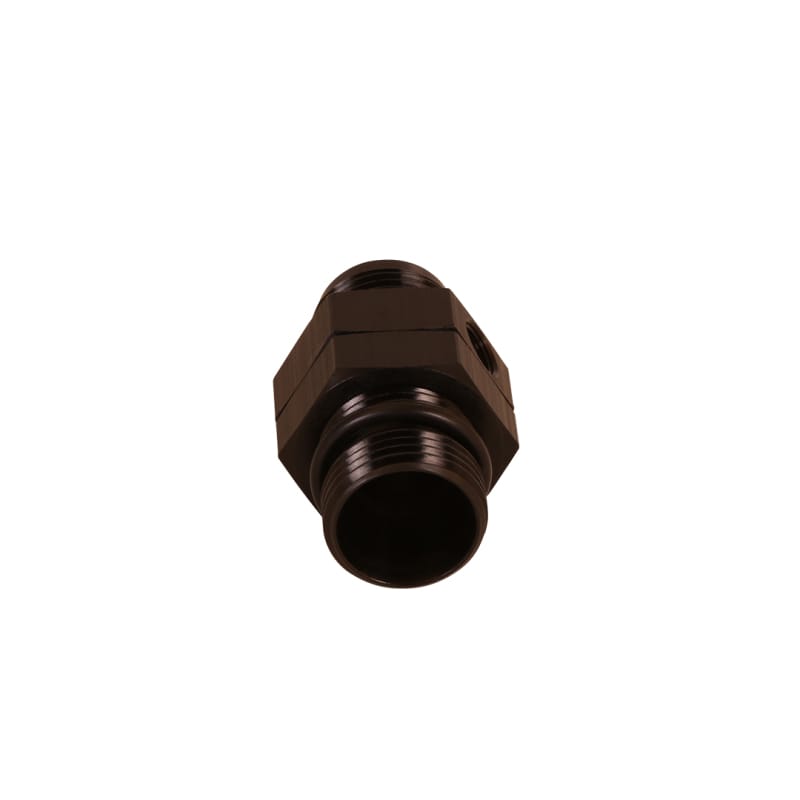 AER Fittings