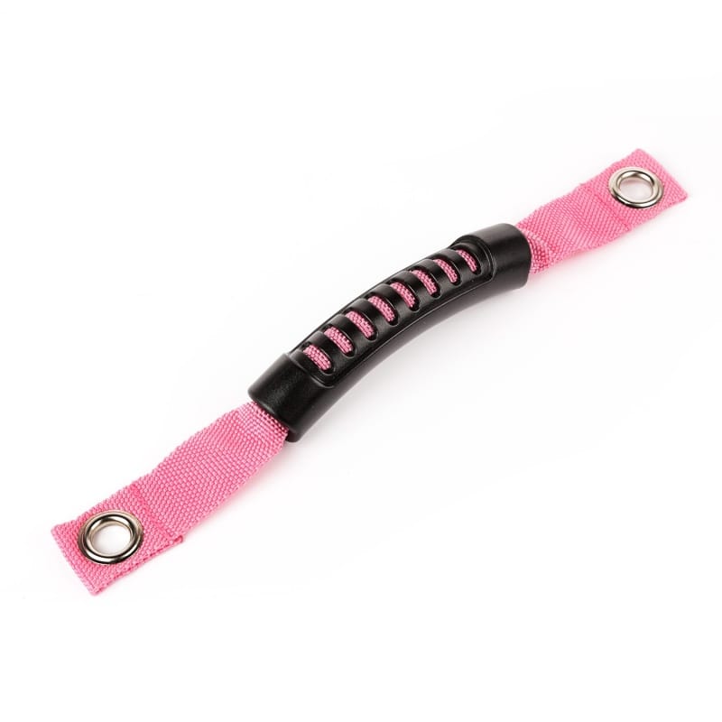 RUG Grab Bars/Handles