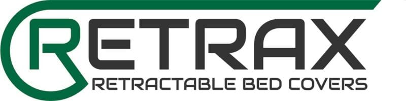 RTX Retrax IX thumbnail 3