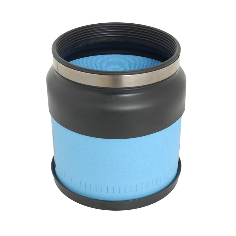 VOL Universal PowerCore Filter