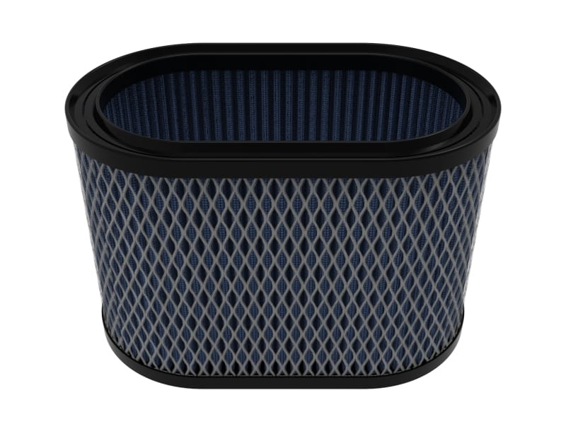 AFE Universal Pro-5 R Filter