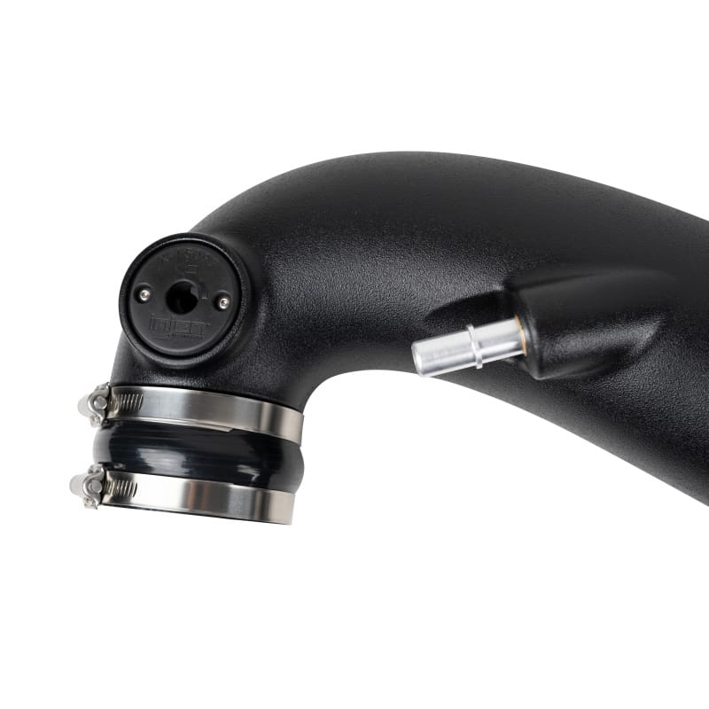 INJ EVO Intakes thumbnail 5