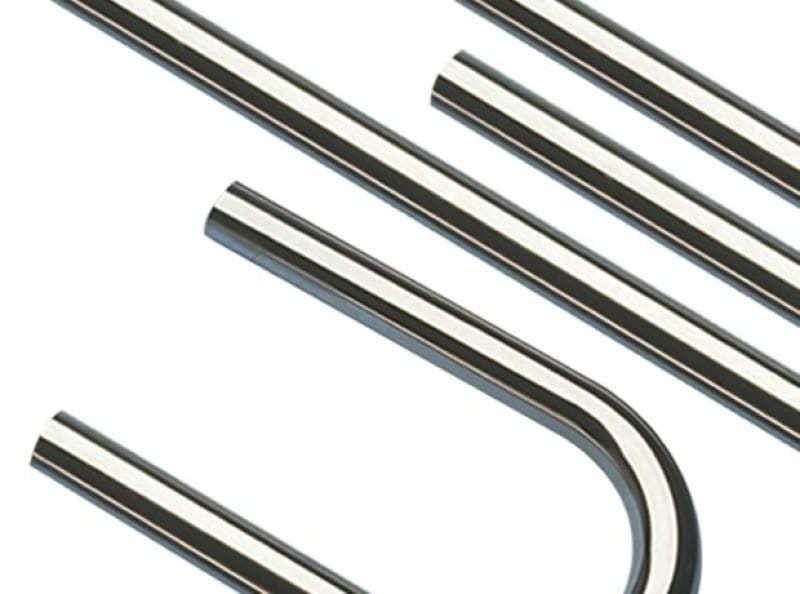 BOR Clamps & Accessories