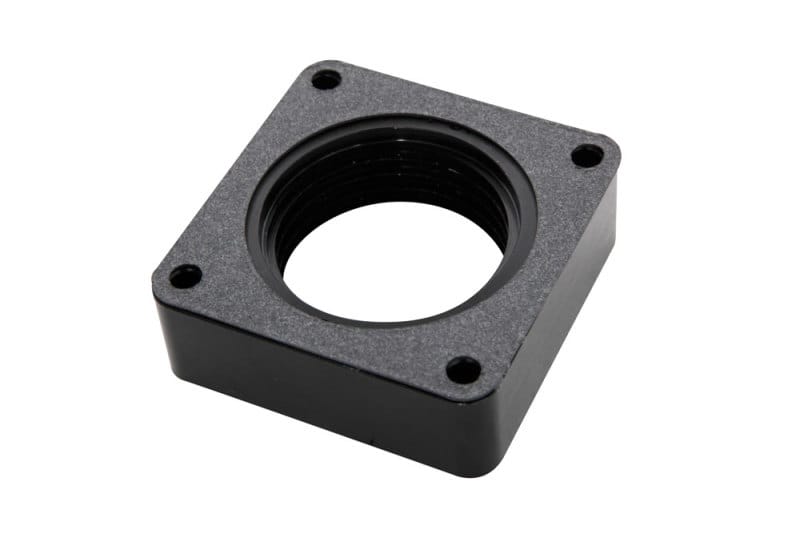 AIR Throttle Body Spacer thumbnail 2