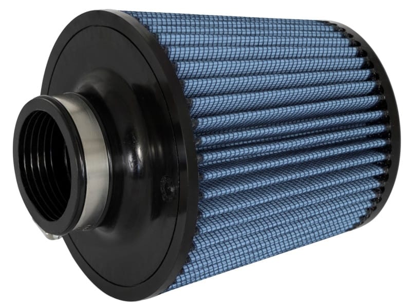 AFE Universal Pro-5 R Filter thumbnail 2