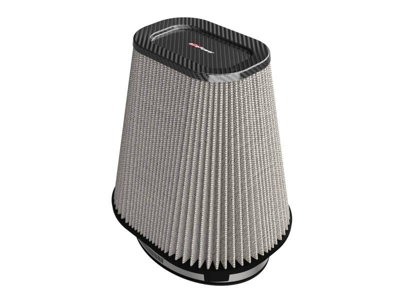 AFE Universal Pro Dry S Filter