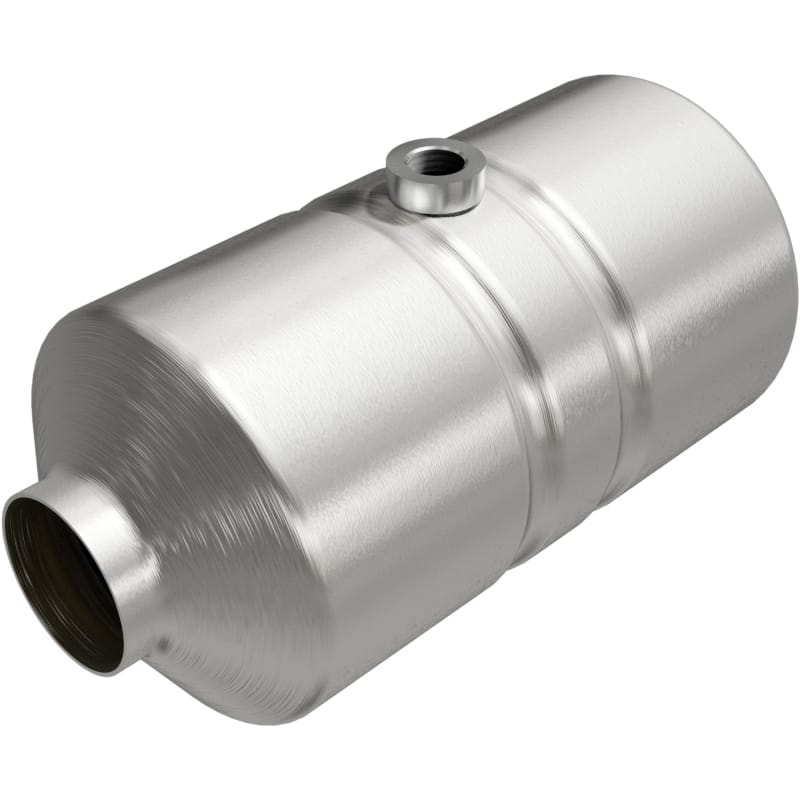 MAG Universal Converter