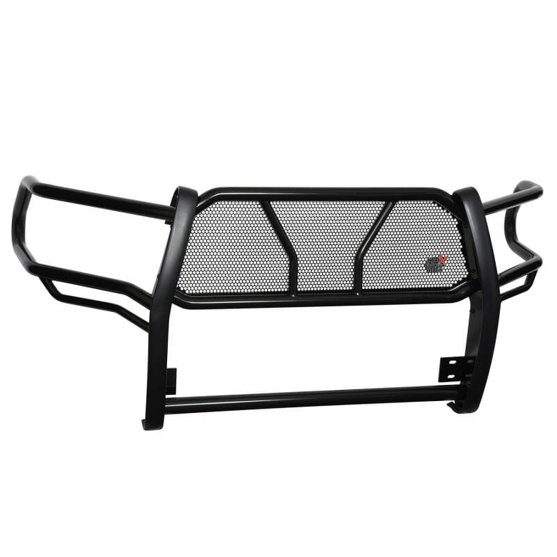 WES HDX Grille Guards thumbnail 2