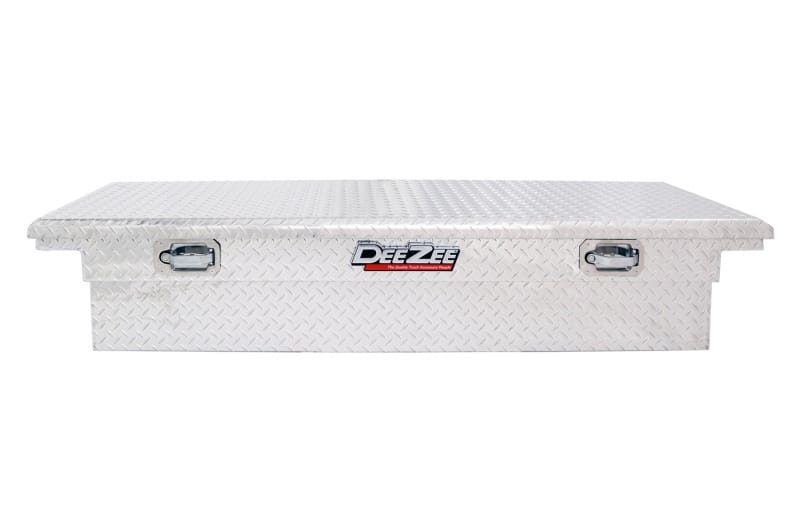 DZE Red Toolbox