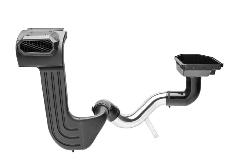 RUG Engine Air Intake Snorkel
