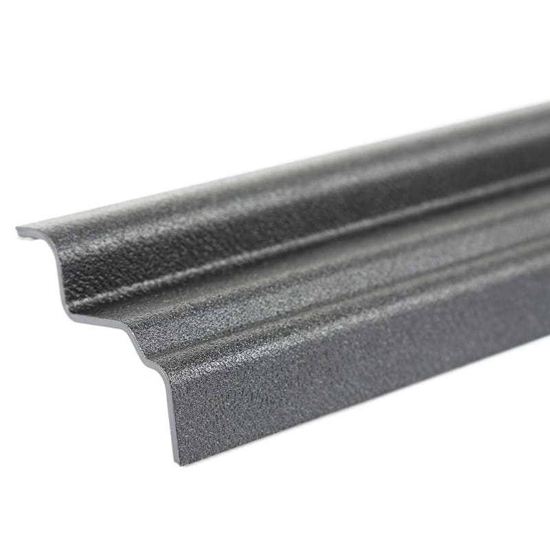 OMI Gaskets/Seals thumbnail 2