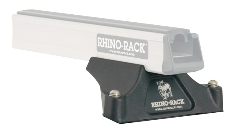 RHR RLTP Legs