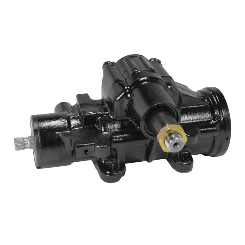 YUK Power Steering Boxes thumbnail 2