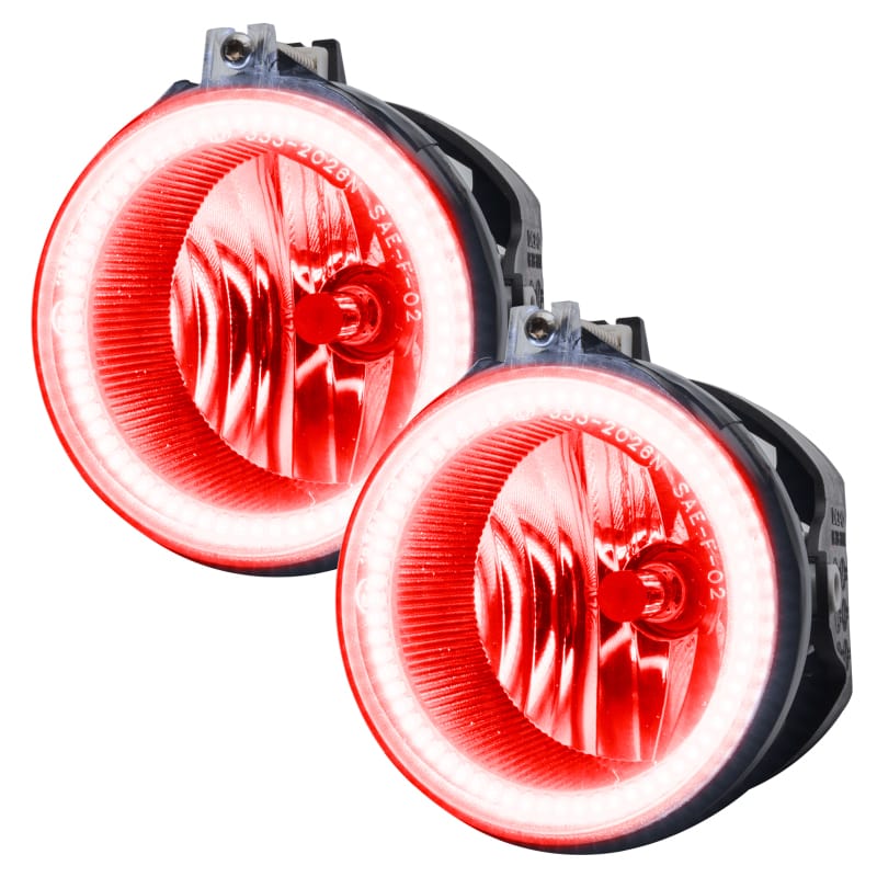 ORL Surface Mount Halo Kits thumbnail 2