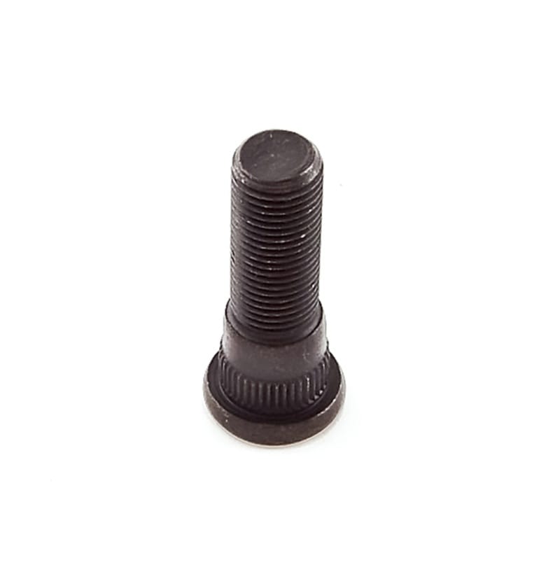 OMI Hardware