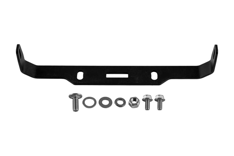 DIO LED Light Bars