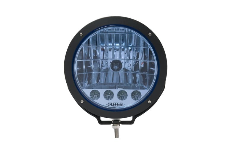 PUT HID Off Road Lamps thumbnail 2