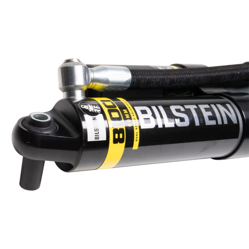 BIL B8 Series Shocks thumbnail 5