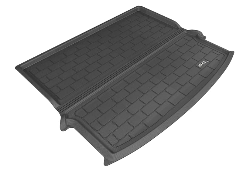 ACE Cargo Liner - Black