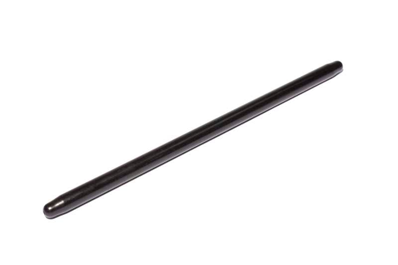 CCA Pushrods