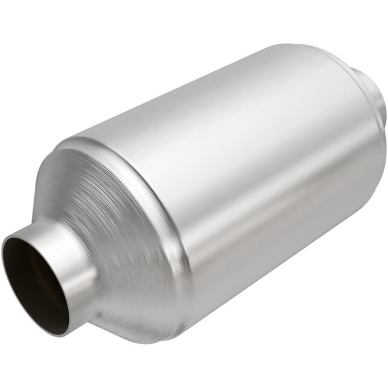 MAG Universal Converter
