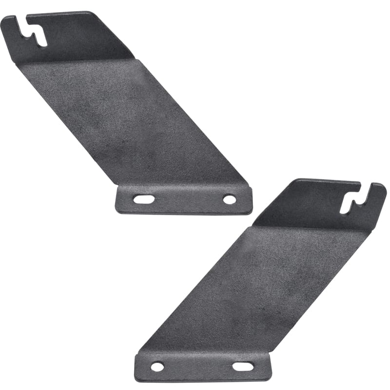 ORL Light Mount Brackets