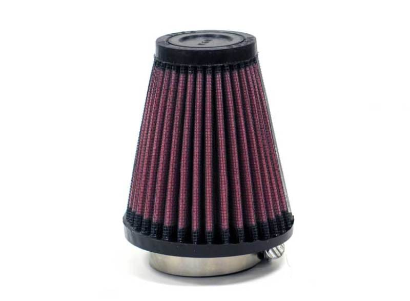 KN Universal Air Filter