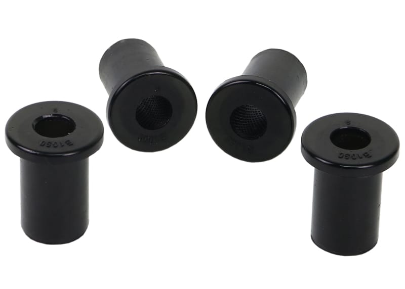 WL Bushings - Spring thumbnail 3