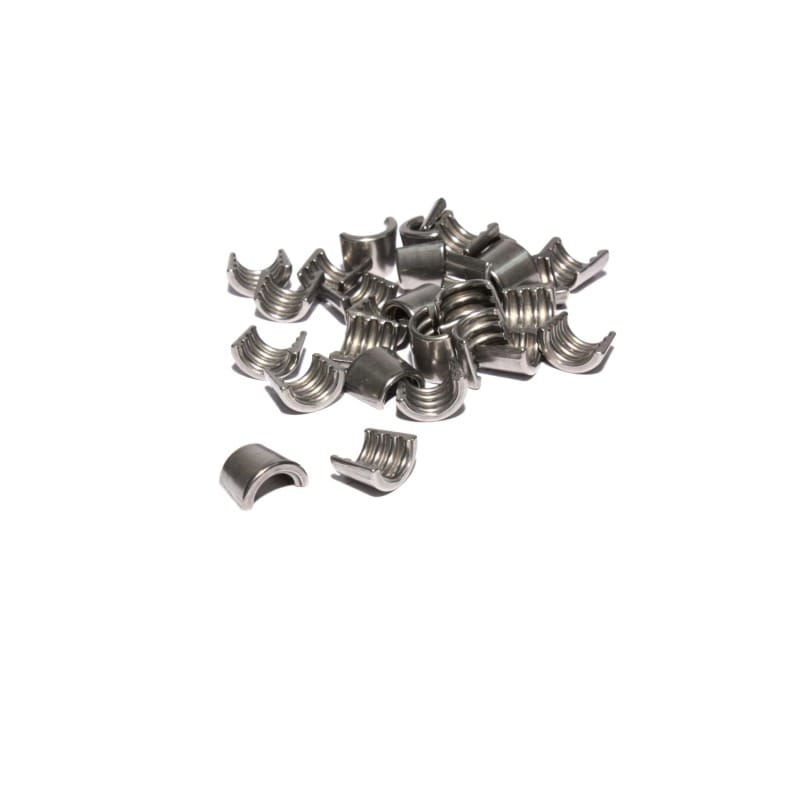 CCA Valve Lock Sets