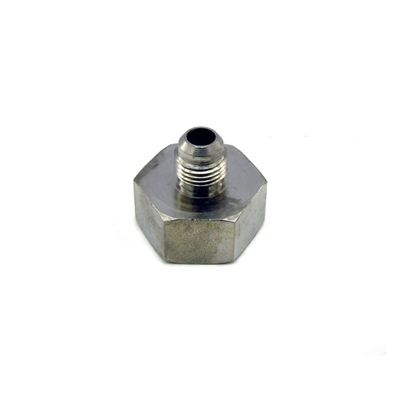 NEX Fittings