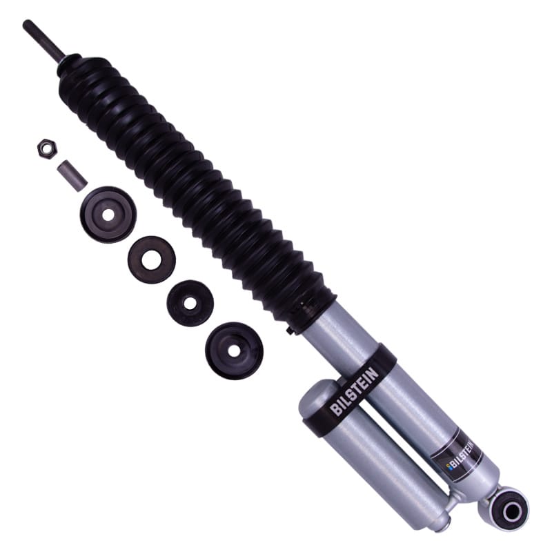BIL B8 5160 Series Shocks