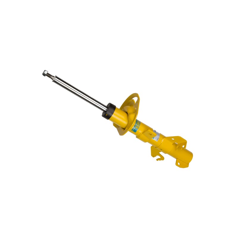 BIL B6 Series Shocks