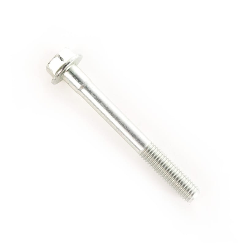 OMI Hardware thumbnail 2