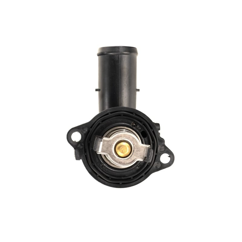 OMI Thermostats thumbnail 2