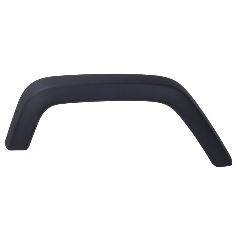 OMI Fender Flares
