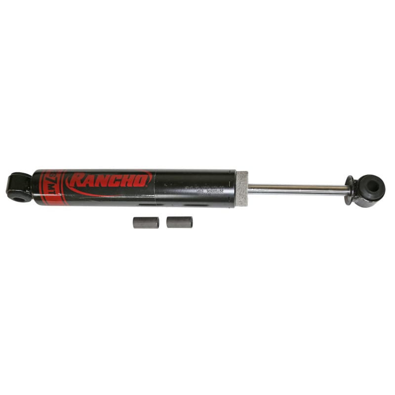 RHO RS7MT Shocks