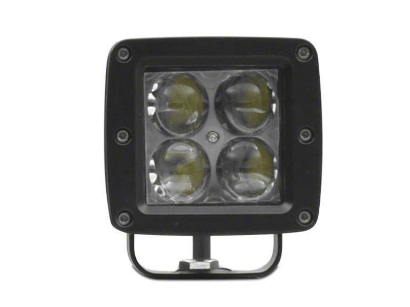 RAX Offroad Lighting thumbnail 2