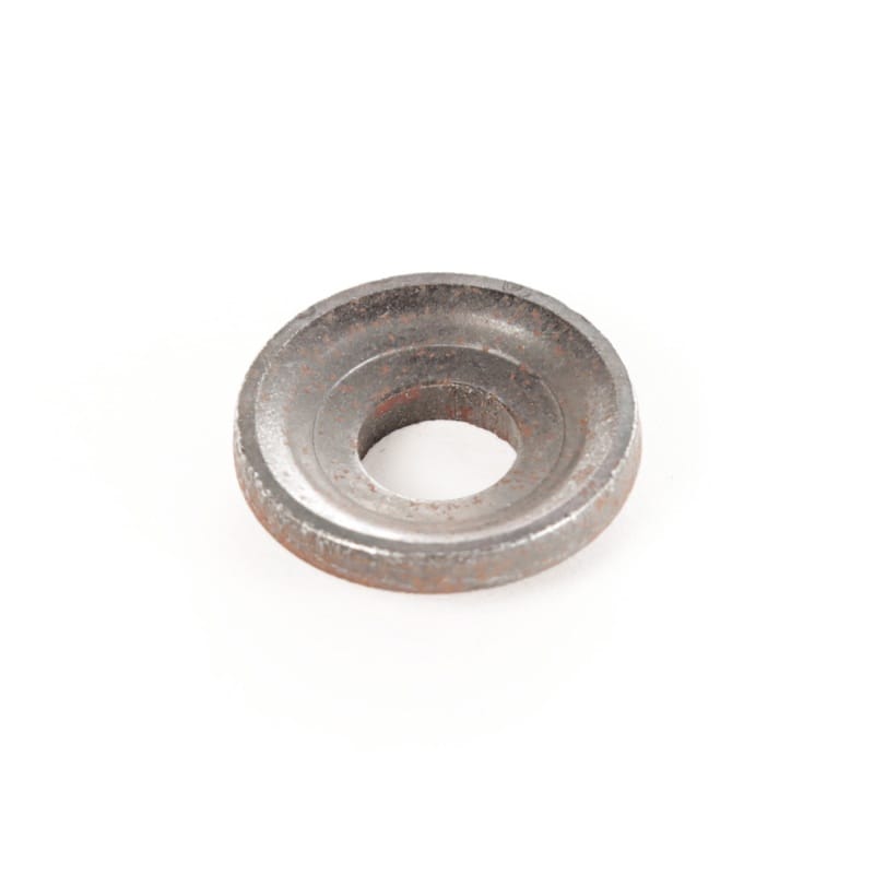 OMI Hardware thumbnail 2