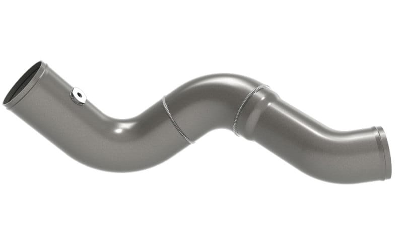 KN Charge Pipe Kits thumbnail 3