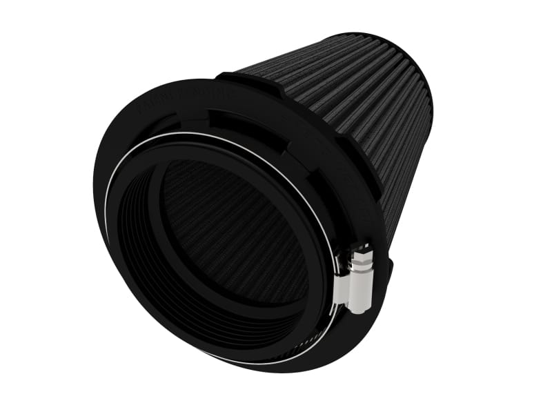 AFE Universal Pro-5 R Filter thumbnail 2