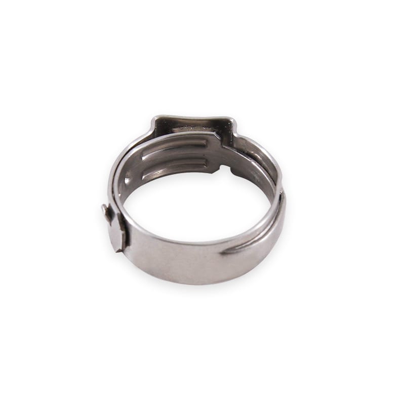MM T-Bolt Clamps thumbnail 4