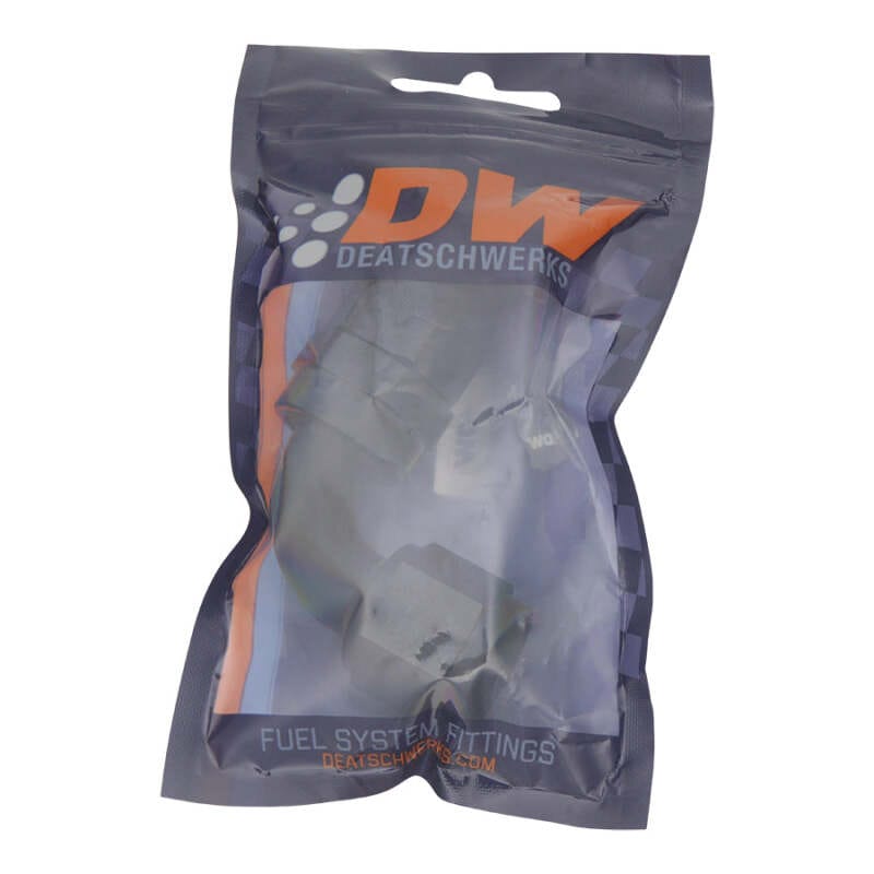 DW Hose Ends thumbnail 2
