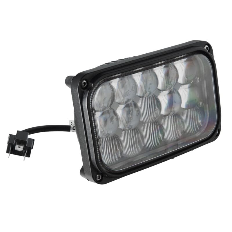 ORL Replacement LED Headlight thumbnail 2
