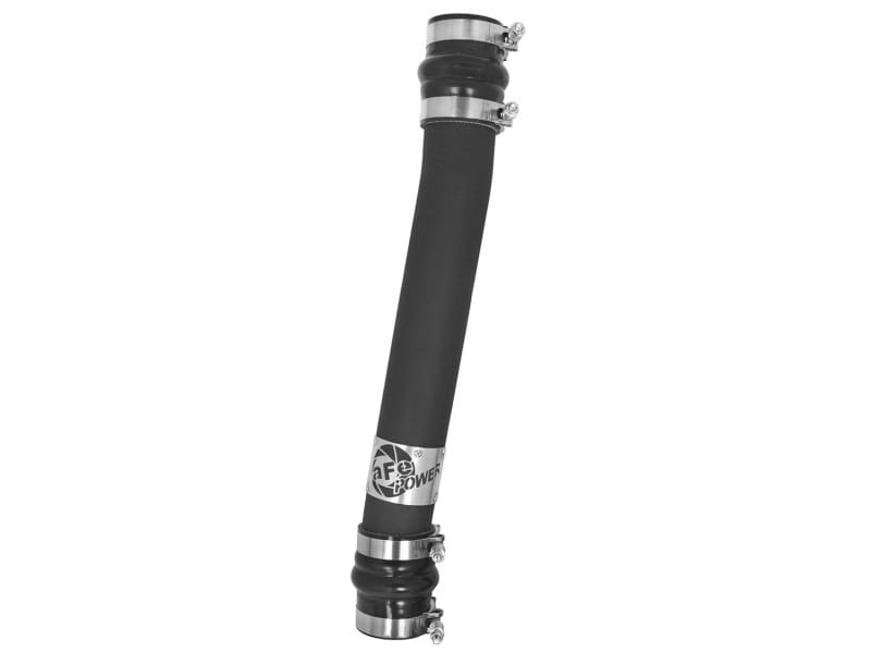 AFE Bladerunner I/C & Tubes
