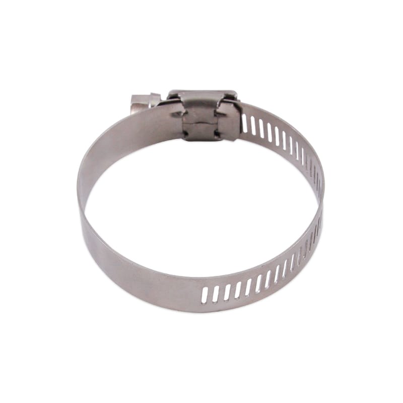 MM Worm Gear Clamps