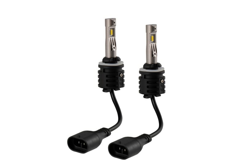 DIO SL2 LED Bulbs