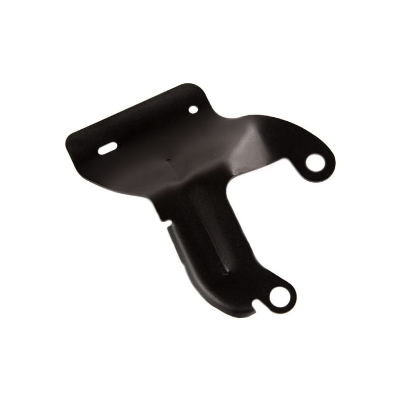 OMI Hardware thumbnail 2
