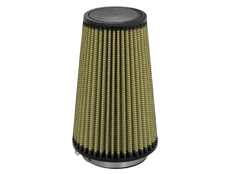 AFE Universal Pro-G 7 Filter