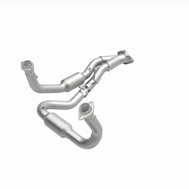 MAG Converter Direct Fit thumbnail 3